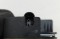 icon 5