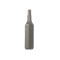 Bit Hex 1/4, 2.5x25mm ProAdvanced PowerfulTools