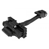 Opritor usa spate Vw Polo 5 (6r1, 6c1) 1.0, 1.2, 1.2tdi, 1.4, 1.4tdi, 1.6, 1.6tdi, 1.8gti, 2.0r 2009- Stanga, Dreapta, 6R4839249C