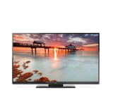 Monitor Refurbished, NEC MULTISYNC E654 Commercial Display, LED Profesional, Diagonala 65 inch