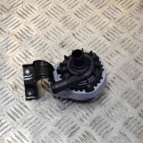 Pompa Apa Auxiliara VW ID.3 E11 2021 OEM 1EA965567A Originala