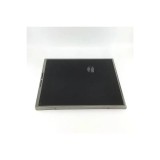 Plită vitroceramică ELECTROLUX 3428371433 Original