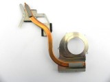 75. Sistem Racire Heatsink CPU laptop E320800260TA
