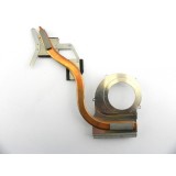 75. Sistem Racire Heatsink CPU laptop E320800260TA