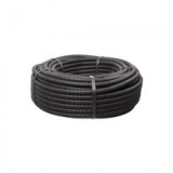 Tub Copex Ignifug Cu Fir De Tragere / D[Mm]: 20