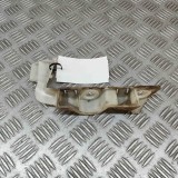 Suport bara de protecție st&acirc;nga față AUDI A4 Avant 8W5, B9 2017 OEM: 8W0807283 32106833