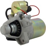 Cumpara ieftin Electromotor compatibil Honda GX 120, GX 140, GX 160, GX 200