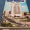 BUCURESTI -GHID TURISTIC -DAN BERINDEI