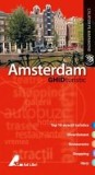 Ghid turistic Amsterdam |, Ad Libri