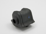 Bucsa bara stabilizatoare fata Toyota Auris Gb Zze150, Nze151 2007-, Corolla Sedan 2008- D23, 2mm, Dreapta, NTY ZGS-TY-095