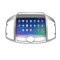icon 6