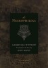 The Necrophiliac de Gabrielle Wittkop - Carte straina in engleza, Editia 1972