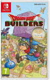 Square Enix Dragon Quest Builders Joc Nintendo Switch