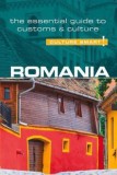 Romania - Culture Smart! The Essential Guide to Customs &amp; Culture | Debbie Stowe, 2019