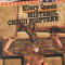 Ellery Queen - Misterul crucii egiptene
