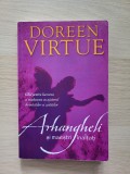 Arhangheli si Maestri Inaltati de Doreen Virtue