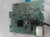 Cumpara ieftin Placa Baza TV Samsung BN94-07369Y BN41-02156A