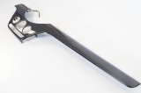 MINI COUNTRYMAN F60 2017 OEM: 9332804 SKU: 10089200