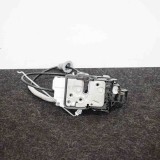 &Icirc;ncuietoare ușă st&acirc;nga față VOLVO XC90 II 2017 OEM: C30280-10203308666CZ 3399599