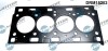 Garnitura, Chiulasa 268465 DRM18202