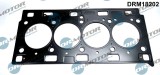 Garnitura, Chiulasa 268465 DRM18202