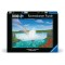 Ravensburger - Puzzle de colectie cascada Niagara Canada 1000 piese