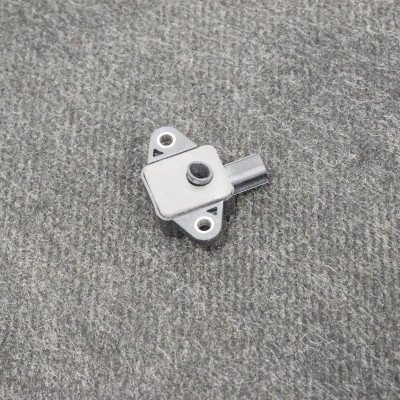 Senzor de impact st&amp;acirc;nga față TESLA MODEL S 2014 OEM: 1005275-00-A | 10050423 foto