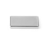 Magnet neodim bloc 40 x 20 x 5 mm N52