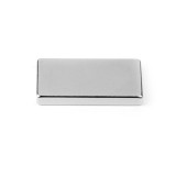 Magnet neodim bloc 40 x 20 x 5 mm