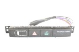 Buton de avarie MITSUBISHI OUTLANDER III GG_W, GF_W, ZJ 2015 OEM: 8002B409 12073280