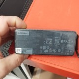 Incarcator Lenovo mufa tip C 65W