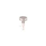 Buton aprindere pentru cuptor BOSCH 00622096 00600821 BALAY SIEMENS Original