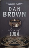 INGERI SI DEMONI-DAN BROWN-272173
