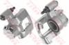 Etrier frana FIAT PANDA Van (169) (2004 - 2016) TRW BHV254E