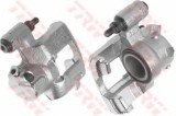 Etrier frana FIAT 500 (312) (2007 - 2016) TRW BHV254E
