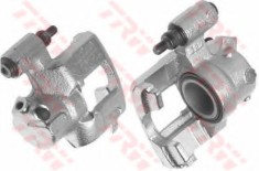 Etrier frana FIAT PUNTO (188) (1999 - 2016) TRW BHV254E