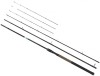 Lanseta Zfish Kennet Feeder Rod, 20-80g, 3.60m, 3+3seg