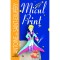 Micul print