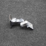 Balama ușă dreapta spate BMW X1 F48 2016 OEM: A047058,7246062 11349469