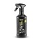 Solutie Premium Pentru Curatat Insecte Rm 44 0.5L