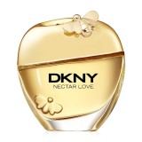 DKNY, Nectar Love, Apă de parfum, Pentru femei, 100 ml