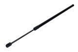 Amortizor portbagaj VW BEETLE (5C1, 5C2) (2011 - 2019) MAXGEAR 12-2325