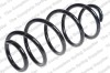 LESJ&Ouml;FORS 4095113 Arc spiral