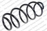 LESJ&Ouml;FORS 4095113 Arc spiral