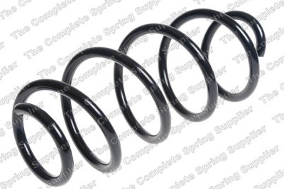 LESJ&amp;Ouml;FORS 4095113 Arc spiral foto