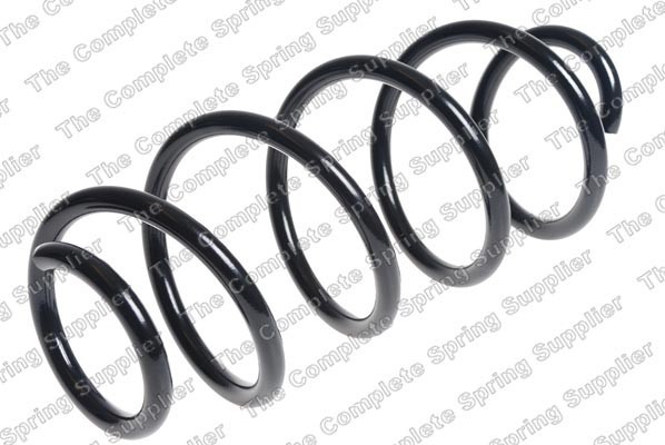 LESJ&Ouml;FORS 4095113 Arc spiral