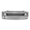 Bara fata VW CARAVELLE;MULTIVAN (T5), 10.2009-, cu gauri spalator; grunduit, de vopsit,, Rapid