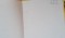 Foto  - 2