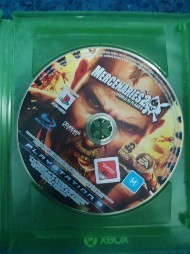 PS 3
