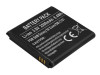 Acumulator Baterie Samsung Galaxy S4 Zoom B740AE, 2200mAh, Aftermarket